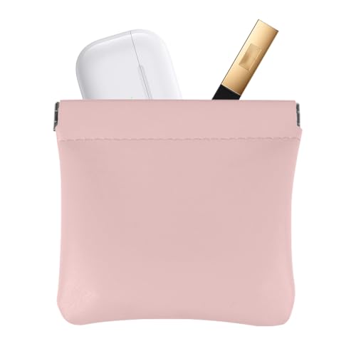 KONXISA �C���z���P�[�X �C���z���|�[�` �R�X���e�B�b�N �o�b�O �W���G���[�P�[�X �g�їp �k�o�b�N�\�t�g���U�[ ���[�ی�P�[�X �������H �h�� �h�o ?���x���x�b�g IC�J�[�h USB�t���b�V���������[ ���� �R�C�� �A�N�Z�T���[ �C���z�� ���[ 