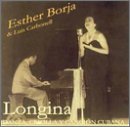 Longina