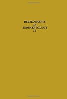 The Chemistry of Clay Minerals 0444410430 Book Cover