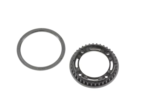 �N���G�[�V�������f�� (Creation Model) INFINITY �v�[���[ 38T TS002