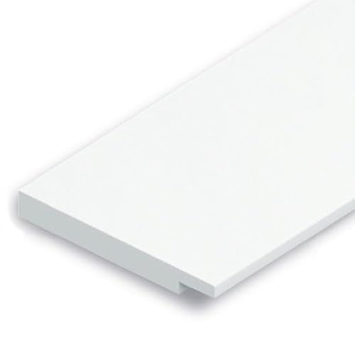 tNrwH UBg JFS-165 3gZbg FS16D3W zCg Jg hAg