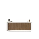 ARREDO DA CASA