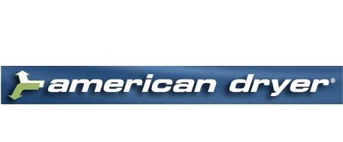 Cover - GXT-EXT Series Stainless Steel