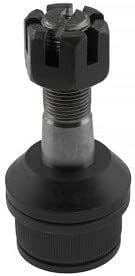 1 Pc Front Suspension Upper Ball Joint Left or Right