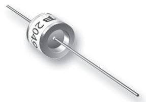 Bourns GAS Entlastungsröhre 600 V 15 kA