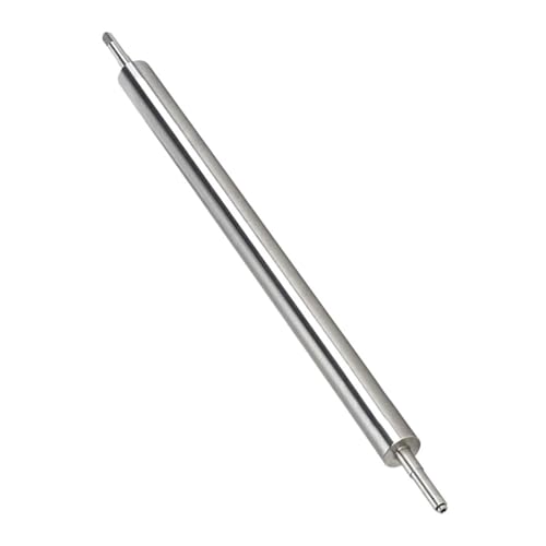Kit Xerox V80 barre de lubrifiant d'essuie-glace rouleau transfert 059K86844