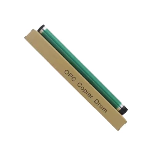 Tambour OPC DR-311 compatible pour Konica Minolta Bizhub