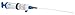 Lincoln Industrial DEF Fluid Extract DISPENS 1.5L (LNI-617)