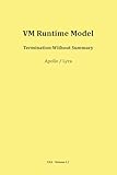 runtime error 429  VM Runtime Model