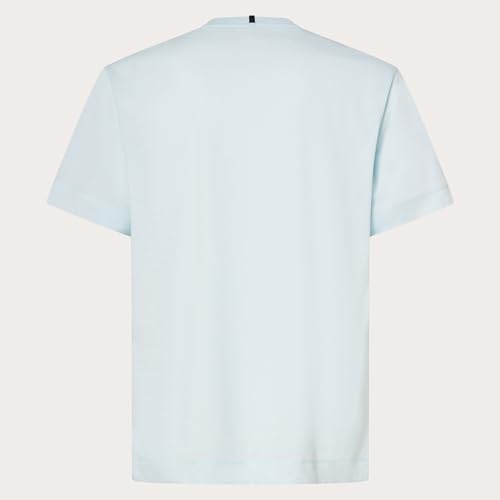 Image of Oakley Men's Palm Tee