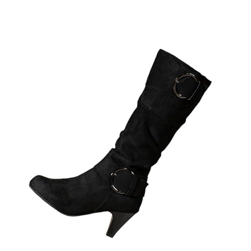 [GUREITOJP] H~C O 7cm obN O h[v u[c fB[X TChWbv 傫TCY XG[h WbL[u[c ɂ GKg gAbv  _炩 ₷ y C