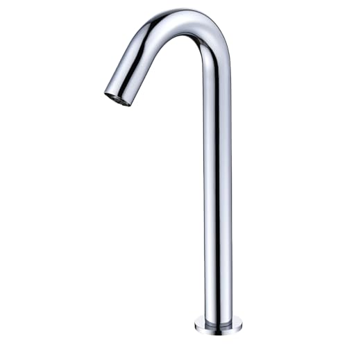 FWYTT ZT[ ʐ ^b`X֌ ԊOZT[m VN tpz[Xt ȃfUC ꏊ/ʏ//gC/ʑ/wZ/ (320mm,I[Jbp[ 6_Zbg)