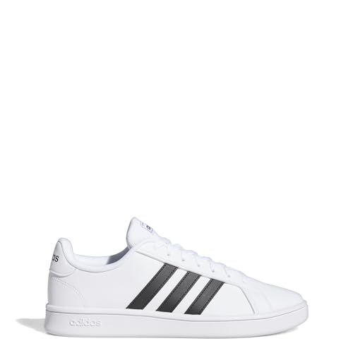 Image of adidas Women's Supernova Glide 8 Running Shoes