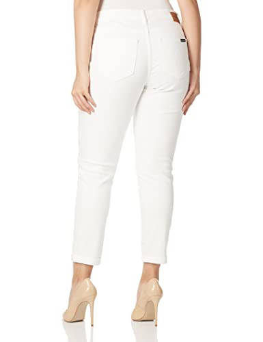 Calvin Klein Womens Jeans2