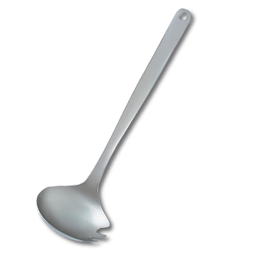 柳宗理 Sori Yanagi 使いやすさを追求したシンプルフォルムのカトラリー 燕三条 ステンレス製 フォークレードル 食器洗浄機使用可能 つや消し仕上げ