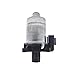 4-pin Electric seat Adjustment Motor for Automotive Parts
