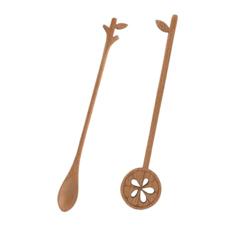 BAZEITFLOW 2 ؐR[q[XeBbN ?G`X[XhaXv[ pO}h[ prJtF fU[gp