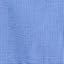 Cobalt Blue