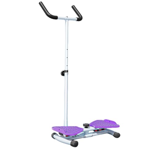 nhtGNTTCYcCXg{[h EGXgcCX^[}V GNTTCYoX{[h tbg}bT[Wƌʗp