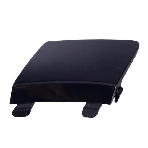 �p�p�T�[�g CC 2008 2009 2010 2011 2012 �ԃt�����g�o���p�[�����t�b�N�A�C�}�X�N 3C8807241 �����ԕ��i