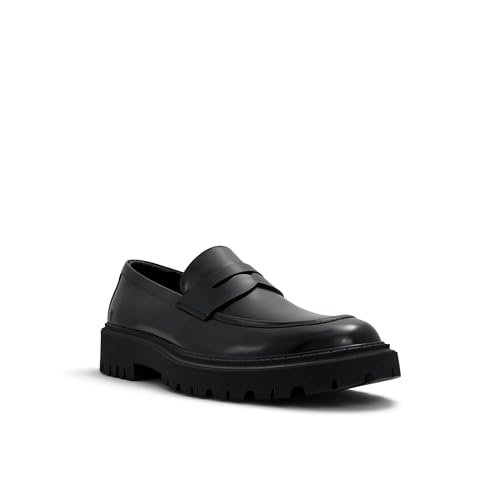 ALDO Men's Exeter Loafer2