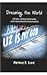 Produktbild Dreaming the World: U2 Fans, Online Community and Intercultural Communication