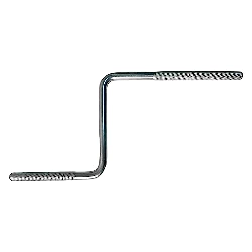 DeeRace WYh Z VFCvbhp[JbVhA[ANZT[}EgJExp[cXeX|ǍDȃObvϋv̂VoA[z_[Nv, Z^bh