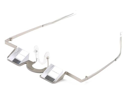 [tF_g] ӂ҃Kl vYKl ˃Kl  炭 Ǐ TV y߂ dq QȂ X}z y߂ Kl̏ォ瑕 y߂ X}z ɂ̑ӂ҂ (C)