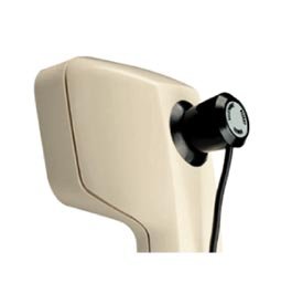 Removable Telephone Pickup Recorder Radio Shack 44-533