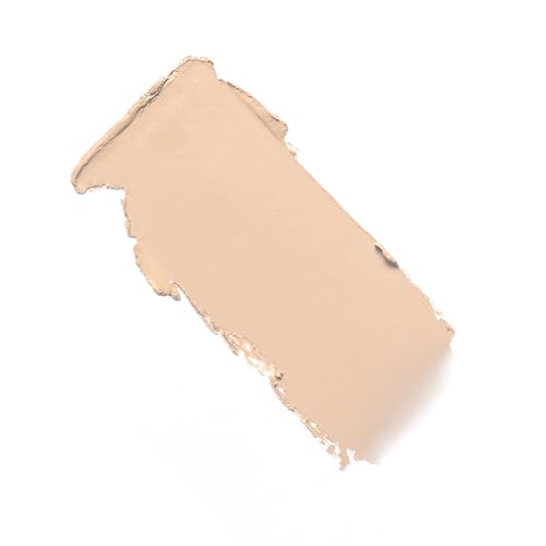 Milani Conceal + Perfect - Skin Tint Stick, Blur Out Tinted Moisturizer Makeup, Shade 02