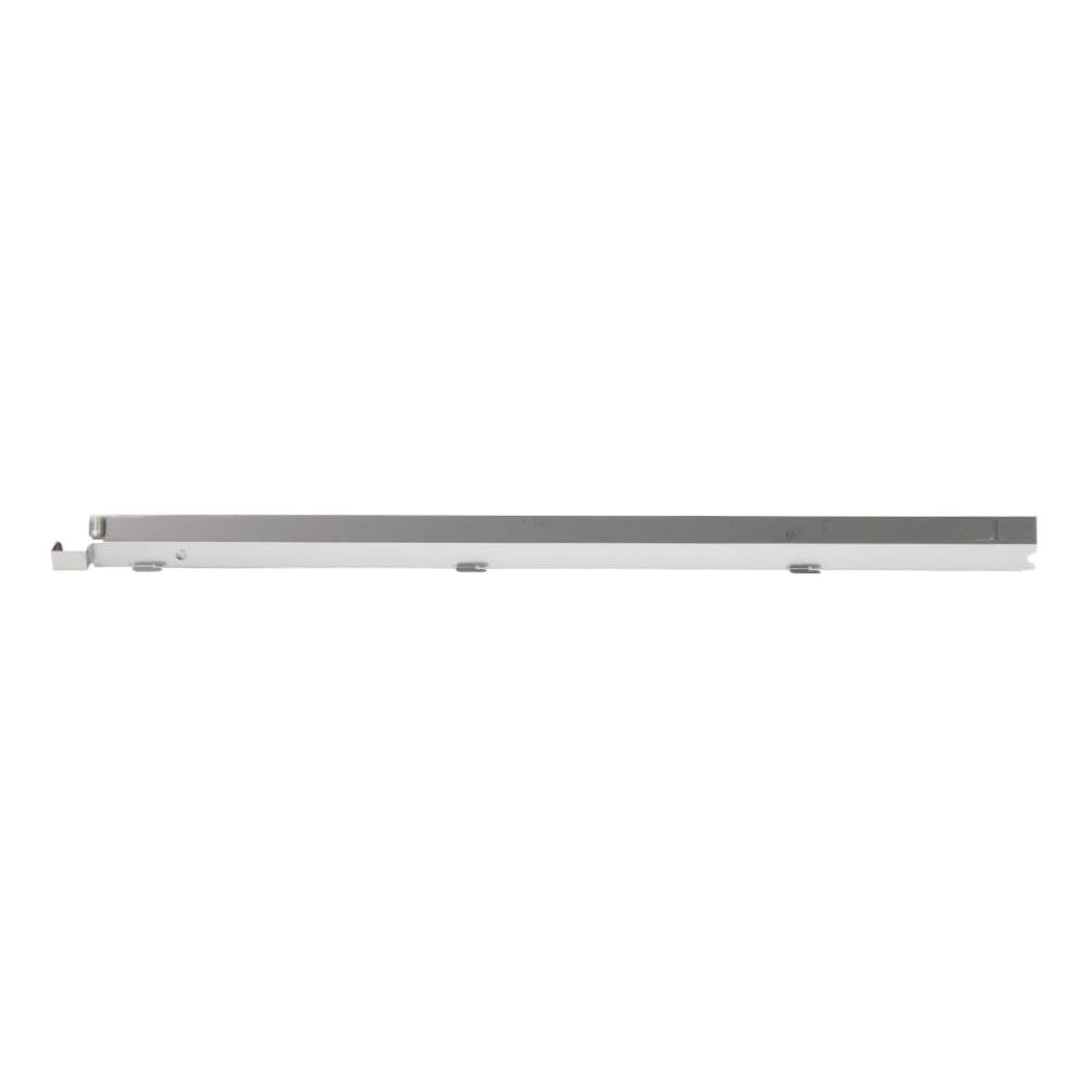 Página de Limpieza de la presión de fusión Compatible con fotocopiadores V80/V180/170/2100/3100 (042K94660)