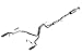 Borla Cat-Back(tm) Exhaust System - S-Type