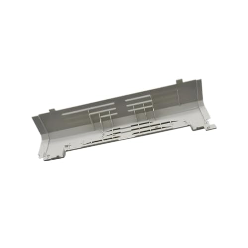 Bandeja salida papel para HP 1020 con soporte de cubierta superior 10X