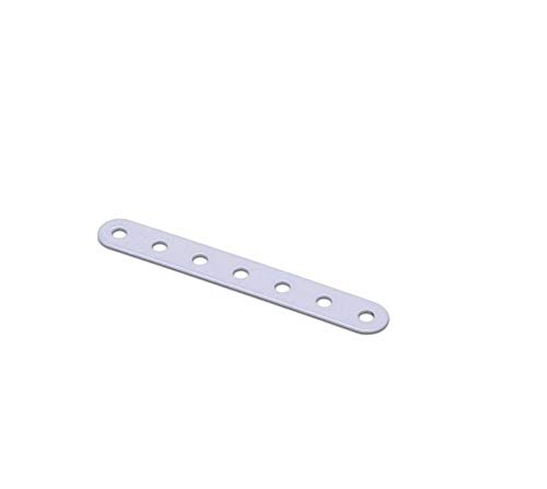 7 Holes Metal Strip (B0998GYKWL) Amazon Price History, Amazon Price Tracker