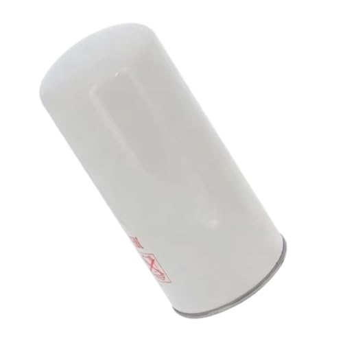 Filtre à huile 0031845301 élément filtrant cartouche de rechange pour vidange moteur