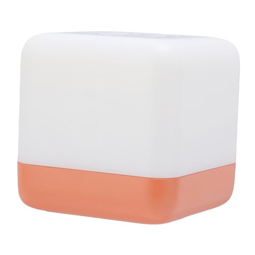 Lámpara LED de Mesa Zunate con Batería Recargable USB miniatura 4