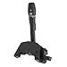 for Taurus 1996 1997 Steering Column Windshield Wiper Lever Switch Car Auto Accessorie F6DZ13K359A
