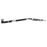 Risidamoy for iPhone 12 PRO MAX Bluetooth Antenna Flex Cable Replacement Signal Bluetooth Connection Flex 12PRO MAX with Repair Fix Tool 12 PROMAX A2342 A2410 A2412 A2411