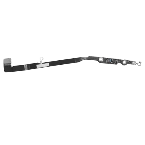 Risidamoy for iPhone 12 PRO MAX Bluetooth Antenna Flex Cable Replacement Signal Bluetooth Connection Flex 12PRO MAX with Repair Fix Tool 12 PROMAX A2342 A2410 A2412 A2411