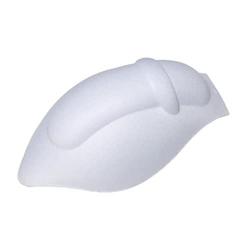 Men's Pouch Support Cup with Removable Foam Insert