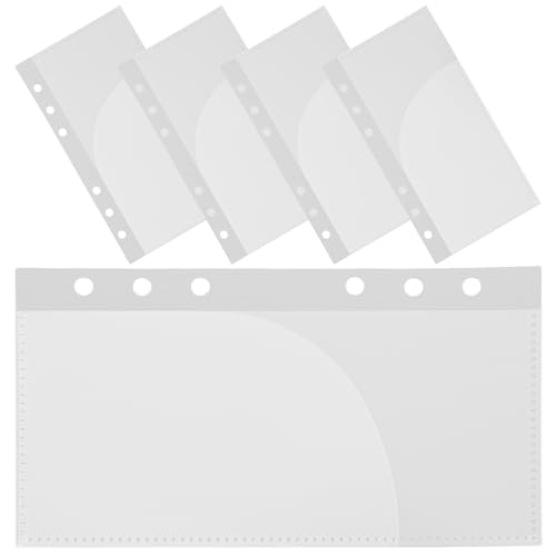 Abaodam 5 \ZǗp@\oC_[CT[g }bgf vŒ Ή ޗ̎[|Pbg t@Cp