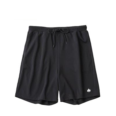 LBLボディリカバリーショーツ XL ブラック 就寝時に のリカバリーウエア 35504711