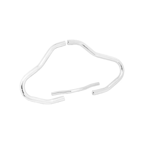Barre de protection moteur pour R18 et R 18B 2020-2023