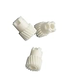 Numéro de modèle : Convient pour Ricoh MP C2051 C2551 MPC2051 MPC2551 AB01-7824.