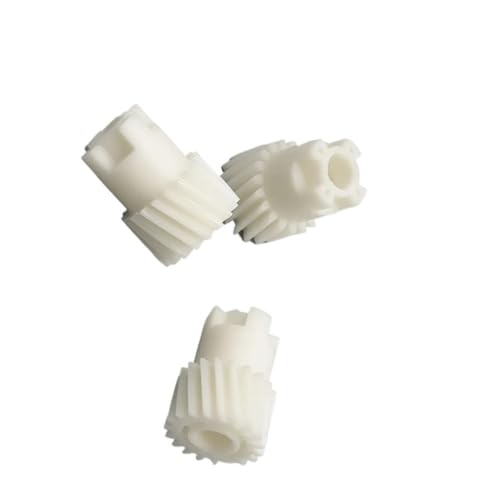 Image of UZZSYCNLJ Fuser Drive Gear AB01-7824 AB017824 Fit For Ricoh MP C2051 C2551 MPC2051 MPC2551 Copier Parts