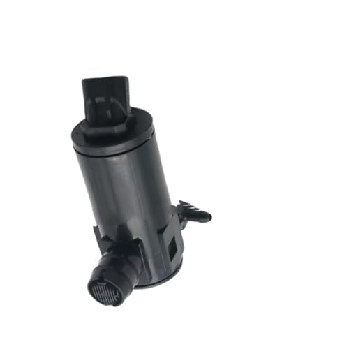Bomba de limpiaparabrisas 85330-0E031 para Lexus UX200 y UX250H de 2019 a 2021