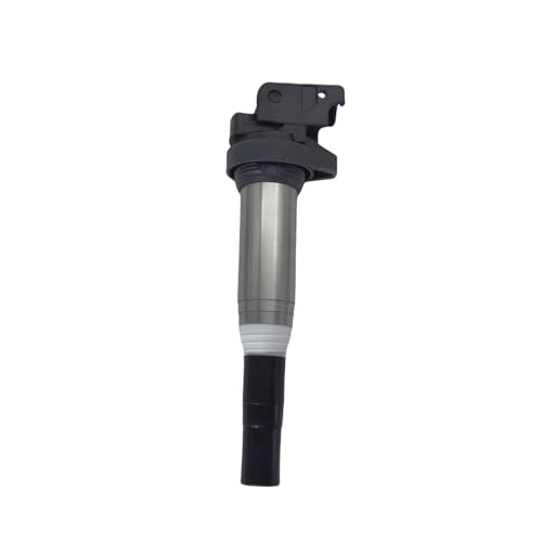 Bobines d'allumage 12137571643 pour résoudre les ratés moteur E90 X1 X5