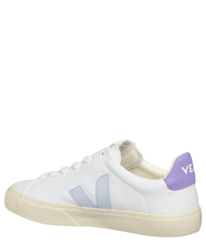 Image of Veja Women's V-10 Sneakers