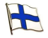 Finnland
