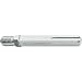 Produktbild FSB 0 01940 5700 Wechsel-Drehstift 05 0117, 9 mm, 135 mm, 9mm | Länge 135mm